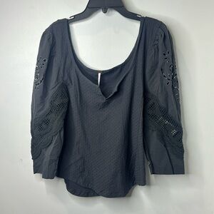 New Cute Women’s Top